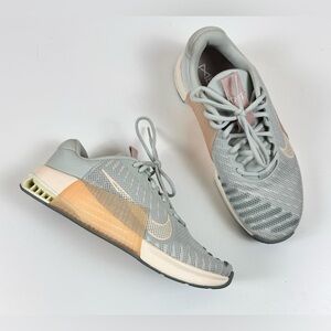 Nike Women’s Metcon 9 Training Shoes